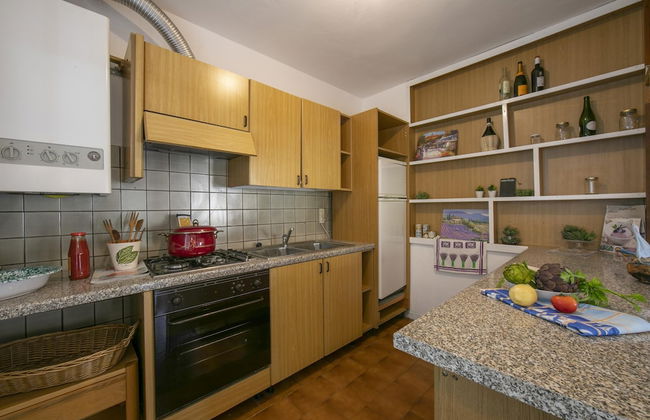 Casa Lavanda Pool Tennis - Foto 16