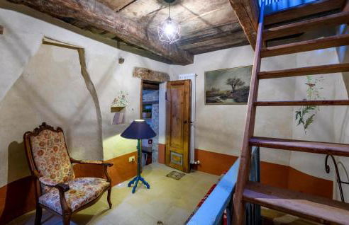 Pet Friendly Apartment - Foto 27