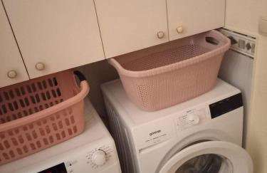 Apartments Raos - Photo 19