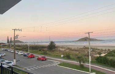 Apto Pe na Areia - Frente Mar - Imbituba - Photo 102