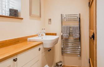 White House Barn, near Yarm / Stockton-on-Tees - Foto 20