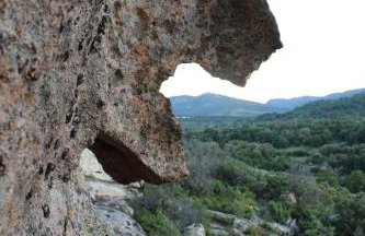 Appartamento Villanova - Foto 4