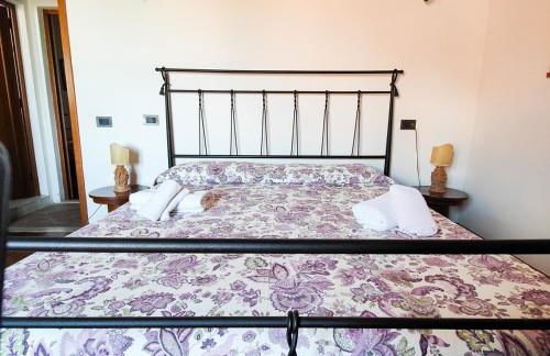 Casa Elisabetta - Foto 66