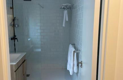 C7 Apartamento de un dormitorio en Pio XII, Madrid - Foto 8