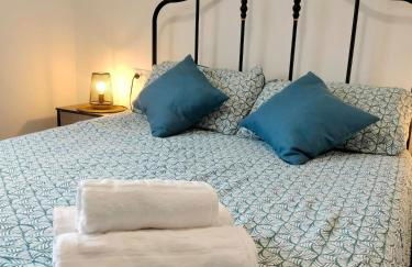 Apartamento en el Serrallo de Tarragona - Foto 20