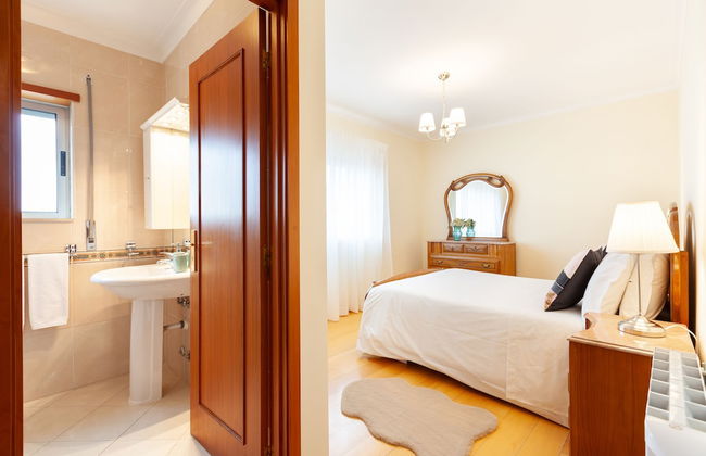 Villa Lobos Apartamento - Foto 5