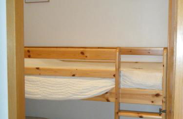 Résidence des Sables d'Or - Foto 16