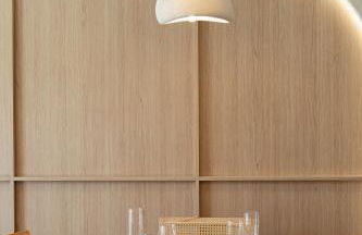 Marévida Puerto Banús - The Luxury Collection - Foto 6