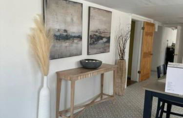 Escape to Atlantic City - Foto 10