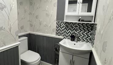 Modern Comfort in the Heart of Sheringham - Foto 2