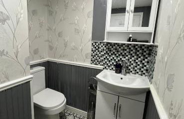 Modern Comfort in the Heart of Sheringham - Foto 2