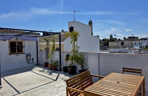 Casa Alba de Abades - Ole Solutions - Foto 10