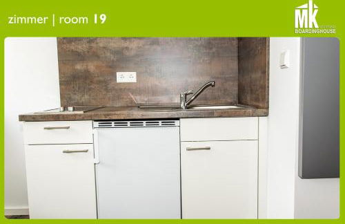 05 Bachwiesenstr Stuttgart - Foto 59