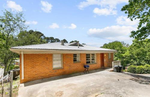 Broadmoor Bungalow - Both Units - Foto 6