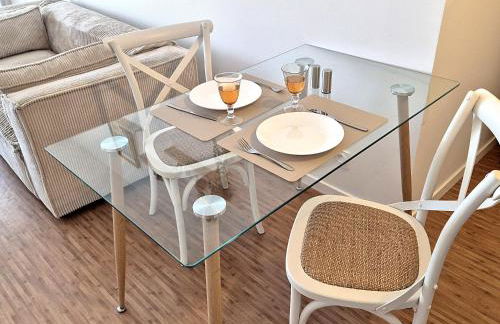 ParcAppart 306 Booking - Photo 10