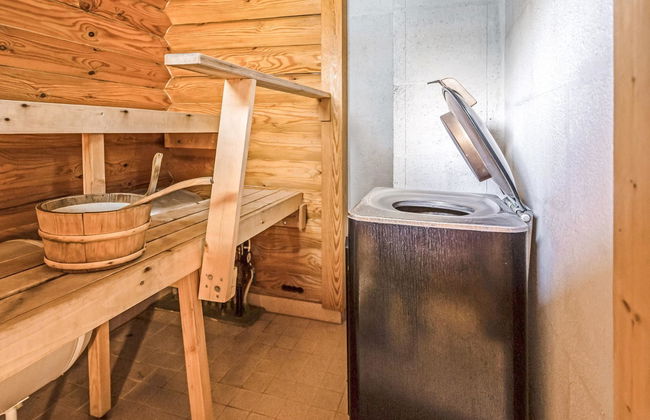 Marttalanmäki - Foto 12