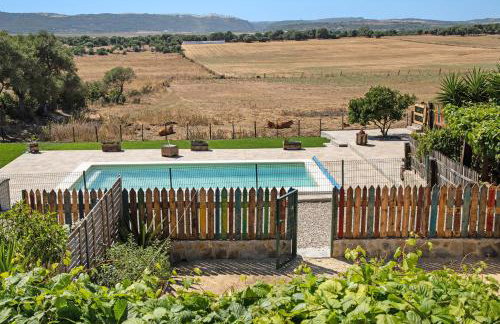 Casa Andrea - Foto 9