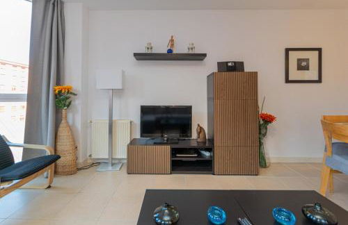 APARTAMENTO EN MADRID CENTRO comodo - Foto 6