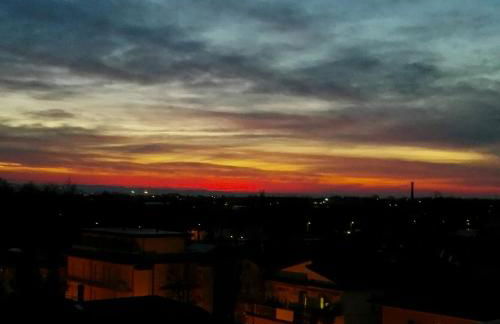 Residenza Nobel Appartamenti - Foto 16