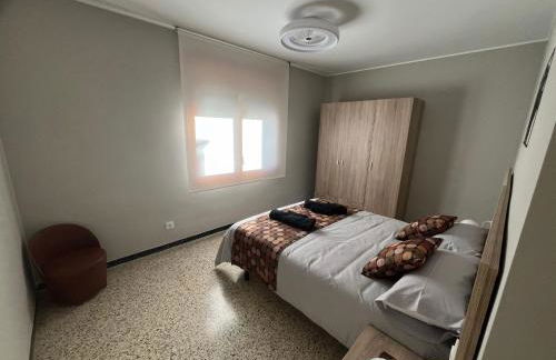 Cals Avis de Sau - Foto 34