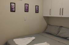 Apartamento Balneário Camboriu - Foto 18