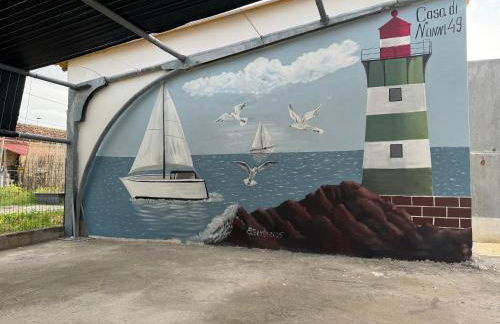 Casa di Nonni - Foto 2