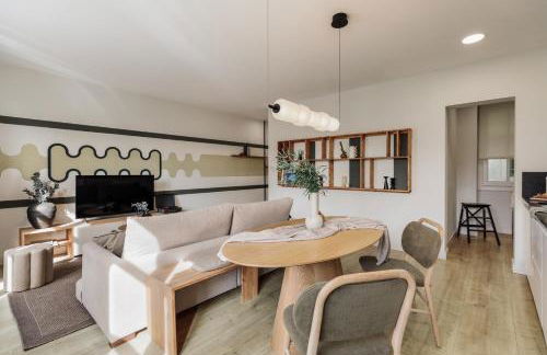 Mescit - 2 bedrooms and balcony in Eixample Dreta - Foto 16
