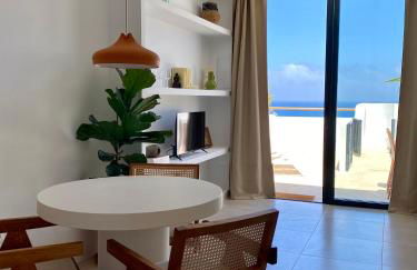 Casa Costa Apartments - Foto 13