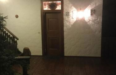 Casa Bruno/Marita - Foto 48