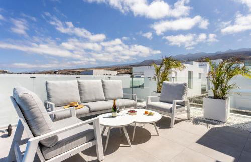 Sybaris Villa 09 by Smart Holiday - Foto 22