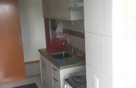 Apartamento Manaus Arena da Amazonia - Foto 40