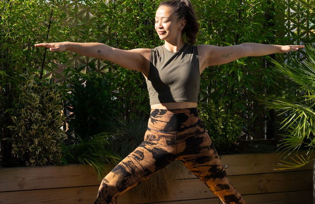 The Gate London City - Foto 79