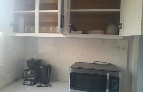 West LA Chariton - Photo 13