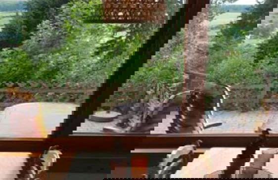 Europa Feriendorf - Foto 6