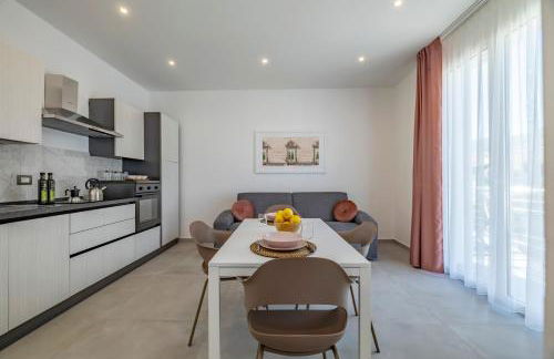 Case Vacanza Loria - Foto 22