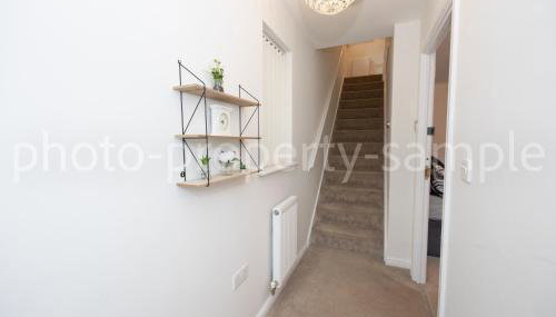 Airstays Apartment - Photo 5