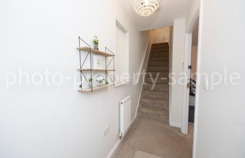 Airstays Apartment - Foto 5