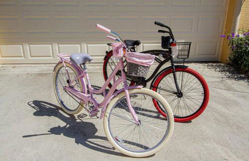 Briarwood- Vintage Ct - Foto 26