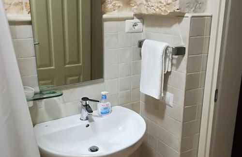 Trulli Manuela 2 - Foto 58