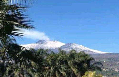 Focu e Mari - Foto 52