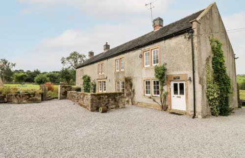 The Farmhouse - Photo 48