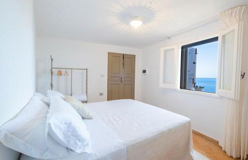 Villa Pethra Maris Private Pool - Foto 39