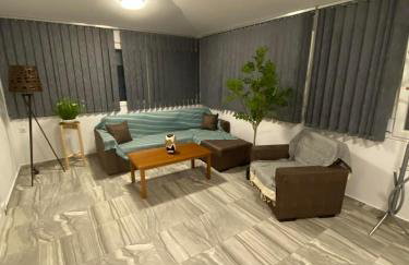 Four Seasons - Foto 12