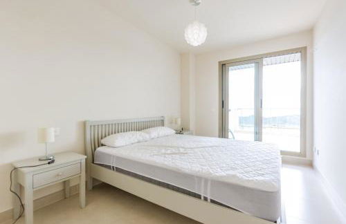 Casita San Juan - Foto 19