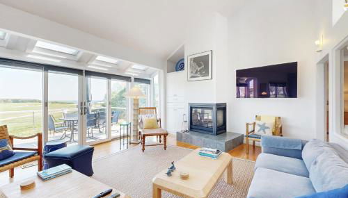 South Cape Escape - Foto 4