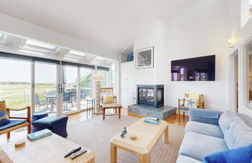 South Cape Escape - Foto 4