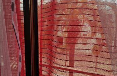 Casa Glorioso - Foto 1