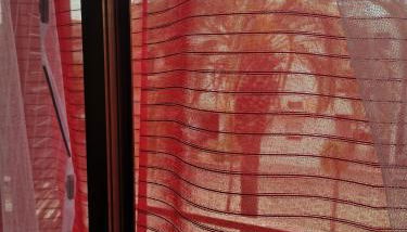 Casa Glorioso - Foto 1