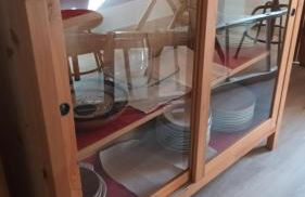 Casa Aurora - Foto 13