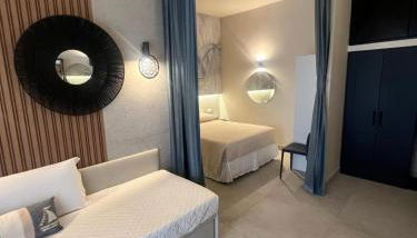 Kyria Luxury Apartment - Foto 2